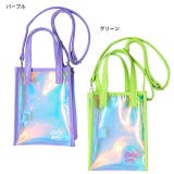 オーロラショルダーバッグ 9410 | BABYDOLL | 詳細画像3