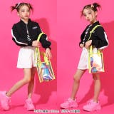 オーロラショルダーバッグ 9410 | BABYDOLL | 詳細画像2