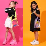 オーロラショルダーバッグ 9410 | BABYDOLL | 詳細画像8