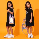 オーロラショルダーバッグ 9410 | BABYDOLL | 詳細画像9