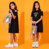 オーロラショルダーバッグ 9410 | BABYDOLL | 詳細画像10