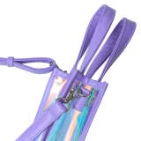 オーロラショルダーバッグ 9410 | BABYDOLL | 詳細画像6