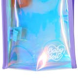 オーロラショルダーバッグ 9410 | BABYDOLL | 詳細画像7