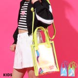 オーロラショルダーバッグ 9410 | BABYDOLL | 詳細画像1