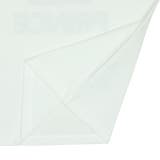 親子お揃い つながるファミリーTシャツ 9421A | BABYDOLL | 詳細画像20