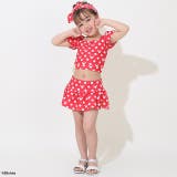 ディズニー セパレート水着 9445K | BABYDOLL | 詳細画像3