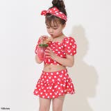 ディズニー セパレート水着 9445K | BABYDOLL | 詳細画像4
