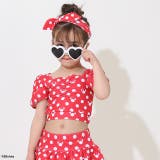 ディズニー セパレート水着 9445K | BABYDOLL | 詳細画像5