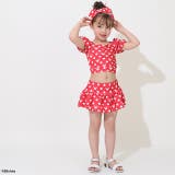 ディズニー セパレート水着 9445K | BABYDOLL | 詳細画像7