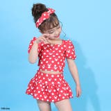 ディズニー セパレート水着 9445K | BABYDOLL | 詳細画像9