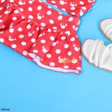 ディズニー セパレート水着 9445K | BABYDOLL | 詳細画像13