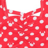 ディズニー セパレート水着 9445K | BABYDOLL | 詳細画像15
