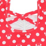 ディズニー セパレート水着 9445K | BABYDOLL | 詳細画像18
