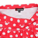 ディズニー セパレート水着 9445K | BABYDOLL | 詳細画像19
