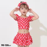 ディズニー セパレート水着 9445K | BABYDOLL | 詳細画像1