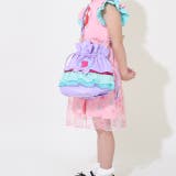 ディズニー プリンセス / 2WAY巾着ポシェット 9453 | BABYDOLL | 詳細画像3