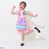 ディズニー プリンセス / 2WAY巾着ポシェット 9453 | BABYDOLL | 詳細画像4