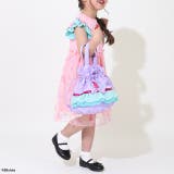 ディズニー プリンセス / 2WAY巾着ポシェット 9453 | BABYDOLL | 詳細画像7