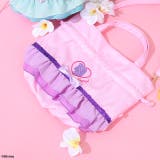 ディズニー プリンセス / 2WAY巾着ポシェット 9453 | BABYDOLL | 詳細画像12