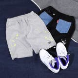 親子お揃い デニムポケットハーフパンツ 9512K | BABYDOLL | 詳細画像7 