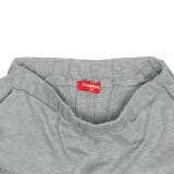 親子お揃い デニムポケットハーフパンツ 9512K | BABYDOLL | 詳細画像11 