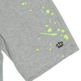 親子お揃い デニムポケットハーフパンツ 9512K | BABYDOLL | 詳細画像12 