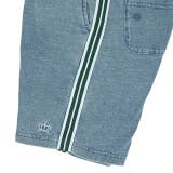 ラインハーフパンツ 9520K | BABYDOLL | 詳細画像14 