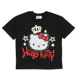 親子お揃い サンリオ グラフィティTシャツ 9575K | BABYDOLL | 詳細画像16 