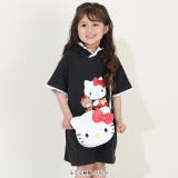サンリオ ダイカットポシェット 9576 | BABYDOLL | 詳細画像10