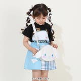 サンリオ ダイカットポシェット 9576 | BABYDOLL | 詳細画像14