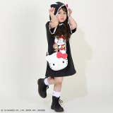 サンリオ ダイカットポシェット 9576 | BABYDOLL | 詳細画像11