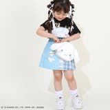 サンリオ ダイカットポシェット 9576 | BABYDOLL | 詳細画像15