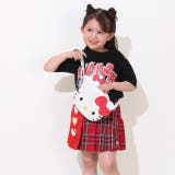 サンリオ ダイカットポシェット 9576 | BABYDOLL | 詳細画像9