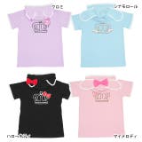 サンリオ なりきるフードワンピース 9577K | BABYDOLL | 詳細画像6