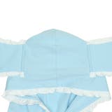 サンリオ なりきるフードワンピース 9577K | BABYDOLL | 詳細画像10