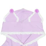 サンリオ なりきるフードワンピース 9577K | BABYDOLL | 詳細画像11