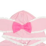 サンリオ なりきるフードワンピース 9577K | BABYDOLL | 詳細画像12