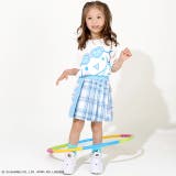 親子お揃い サンリオ サングラスTシャツ 9578K | BABYDOLL | 詳細画像7 