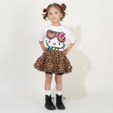 親子お揃い サンリオ サングラスTシャツ 9578K | BABYDOLL | 詳細画像11 