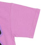 親子お揃い サンリオ サングラスTシャツ 9578K | BABYDOLL | 詳細画像20 