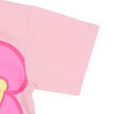 親子お揃い サンリオ サングラスTシャツ 9578A | BABYDOLL | 詳細画像14 