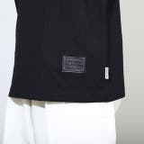 メッセージTシャツ 9579A 【大人 メンズ レディース 半袖】 | BABYDOLL | 詳細画像14 