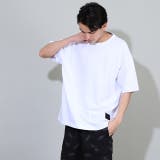 メッセージTシャツ 9579A 【大人 メンズ レディース 半袖】 | BABYDOLL | 詳細画像17 