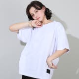 メッセージTシャツ 9579A 【大人 メンズ レディース 半袖】 | BABYDOLL | 詳細画像21 