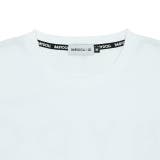 メッセージTシャツ 9579A 【大人 メンズ レディース 半袖】 | BABYDOLL | 詳細画像6 