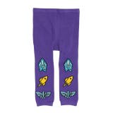 バズライトイヤー | ディズニー おしりキャラクターべビータイツ 9604 | BABYDOLL