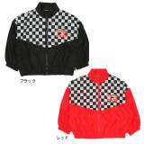 ディズニー カーズ ウィンドブレーカー 9605K | BABYDOLL | 詳細画像15