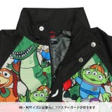 ディズニー トイ・ストーリー ウィンドブレーカー 9613K | BABYDOLL | 詳細画像4