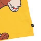 親子お揃い ディズニー トイ・ストーリー キャラクターロンT 9614K | BABYDOLL | 詳細画像16
