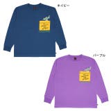 親子お揃い ディズニー トイ・ストーリー ポケットロンT 9615A | BABYDOLL | 詳細画像4